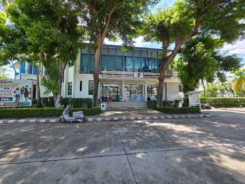 Perfect Park Rama 5 – Bangyai : เพอร์เฟค พาร์ค พระราม 5 – บางใหญ่, นนทบุรี, ซ.วัดพระนอน ถนนกาญจนาภิเษก, บางแม่นาง, บางใหญ่, นนทบุรี, 150 ตร.ม., บ้านเดี่ยว ขาย, โดย คุณบุญนำ ( นำ ), 500586882 - DDproperty.com