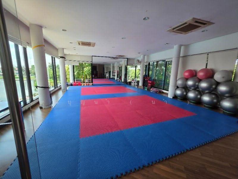Perfect Park Rama 5 – Bangyai, nonthaburi, Soi Wat Phra Non, Kanchanapisek Road, Bang Mae Nang, Bang Yai, Nonthaburi, 3 Bedrooms, 150 sqm, Single Detached House For Sale, by คุณบุญนำ ( นำ ), 500586882 - DDproperty.com
