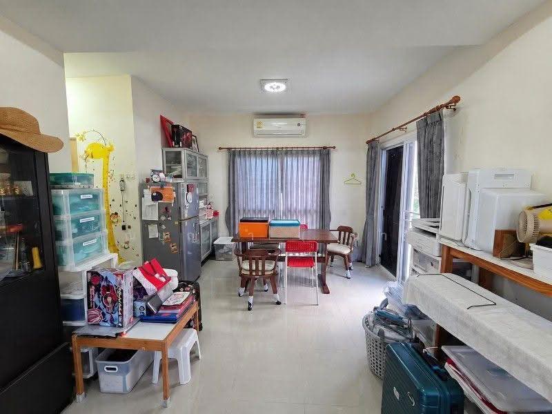 Perfect Park Rama 5 – Bangyai, nonthaburi, Soi Wat Phra Non, Kanchanapisek Road, Bang Mae Nang, Bang Yai, Nonthaburi, 3 Bedrooms, 150 sqm, Single Detached House For Sale, by คุณบุญนำ ( นำ ), 500586882 - DDproperty.com