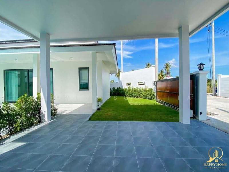 Avatar Manor Villa, prachuap-khiri-khan, Hin Lek Fai, Hua Hin, Prachuap Khiri Khan, 3 Bedrooms, 300 sqm, Villa For Rent, by Wanwisa Scopetta, 500586890 - DDproperty.com