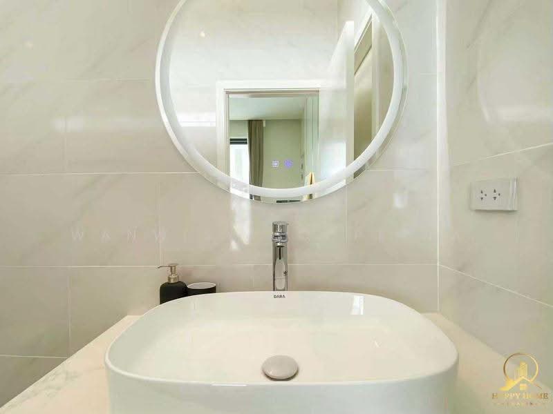 Avatar Manor Villa, prachuap-khiri-khan, Hin Lek Fai, Hua Hin, Prachuap Khiri Khan, 3 Bedrooms, 300 sqm, Villa For Rent, by Wanwisa Scopetta, 500586890 - DDproperty.com