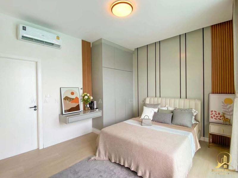 Avatar Manor Villa, prachuap-khiri-khan, Hin Lek Fai, Hua Hin, Prachuap Khiri Khan, 3 Bedrooms, 300 sqm, Villa For Rent, by Wanwisa Scopetta, 500586890 - DDproperty.com