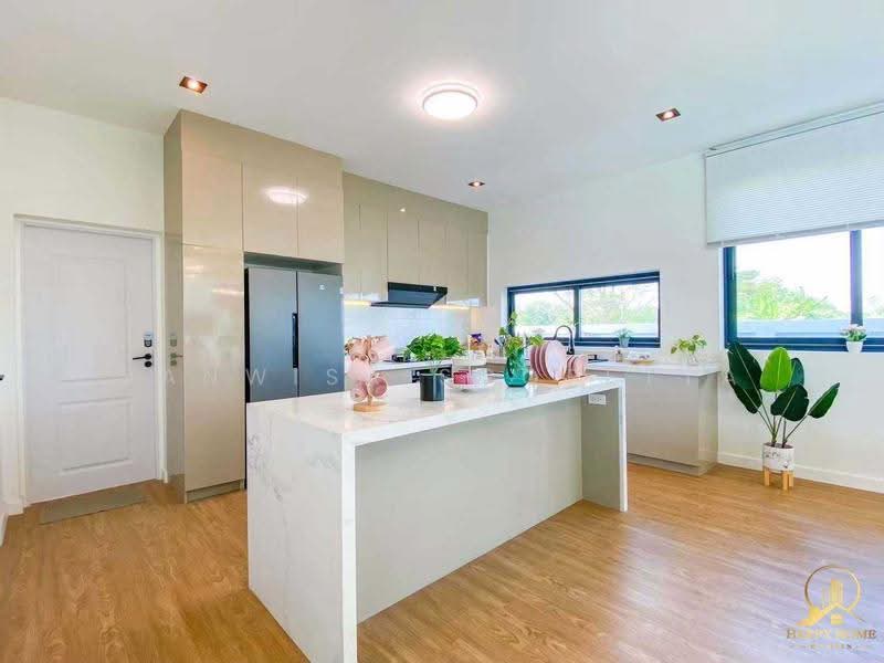 Avatar Manor Villa, prachuap-khiri-khan, Hin Lek Fai, Hua Hin, Prachuap Khiri Khan, 3 Bedrooms, 300 sqm, Villa For Rent, by Wanwisa Scopetta, 500586890 - DDproperty.com