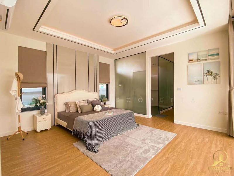 Avatar Manor Villa, prachuap-khiri-khan, Hin Lek Fai, Hua Hin, Prachuap Khiri Khan, 3 Bedrooms, 300 sqm, Villa For Rent, by Wanwisa Scopetta, 500586890 - DDproperty.com