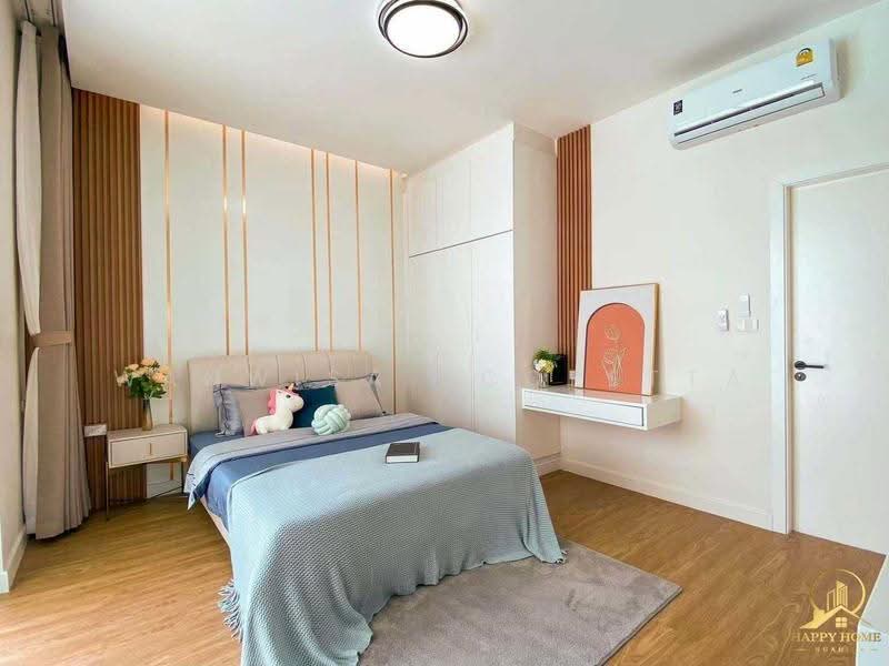 Avatar Manor Villa, prachuap-khiri-khan, Hin Lek Fai, Hua Hin, Prachuap Khiri Khan, 3 Bedrooms, 300 sqm, Villa For Rent, by Wanwisa Scopetta, 500586890 - DDproperty.com