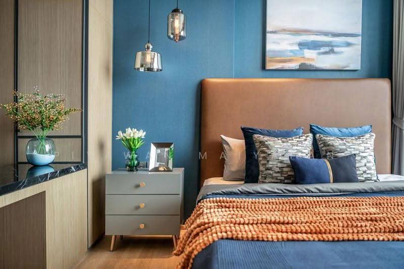BEATNIQ Sukhumvit 32, bangkok, Soi Sukhumvit 32, Sukhumvit Road, Khong Tan, Khlong Toei, Bangkok, 1 Bedroom, 55 sqm, Condo For Sale, by Piyawan Maiyapan, 500586903 - DDproperty.com