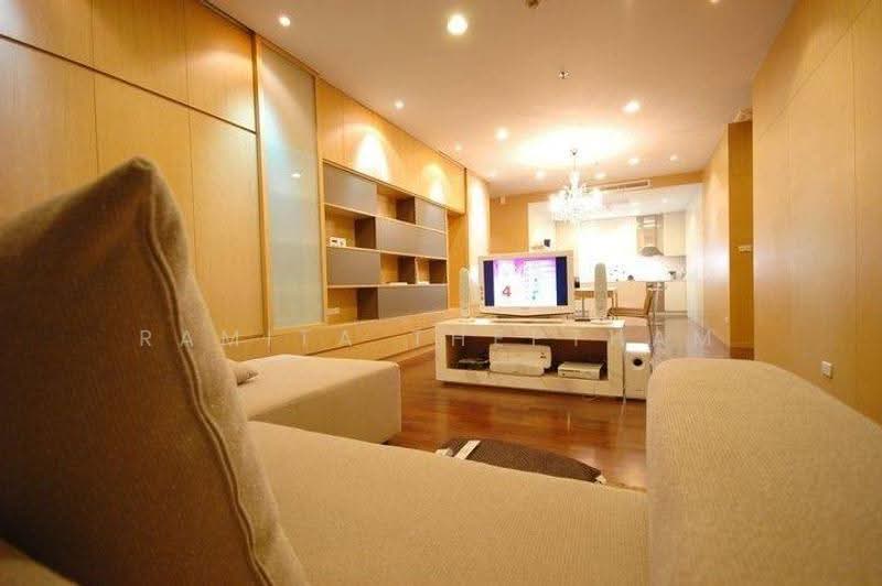 Noble Ora, bangkok, Soi Sukhumvit 55, Sukhumvit Road, Khlong Tan Nua, Watthana, Bangkok, 2 Bedrooms, 140 sqm, Condo For Rent, by Ramita Theptham, 500586905 - DDproperty.com