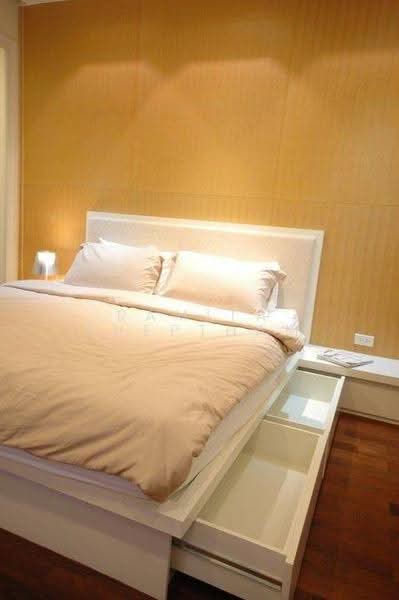 Noble Ora, bangkok, Soi Sukhumvit 55, Sukhumvit Road, Khlong Tan Nua, Watthana, Bangkok, 2 Bedrooms, 140 sqm, Condo For Rent, by Ramita Theptham, 500586905 - DDproperty.com
