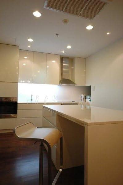 Noble Ora, bangkok, Soi Sukhumvit 55, Sukhumvit Road, Khlong Tan Nua, Watthana, Bangkok, 2 Bedrooms, 140 sqm, Condo For Rent, by Ramita Theptham, 500586905 - DDproperty.com