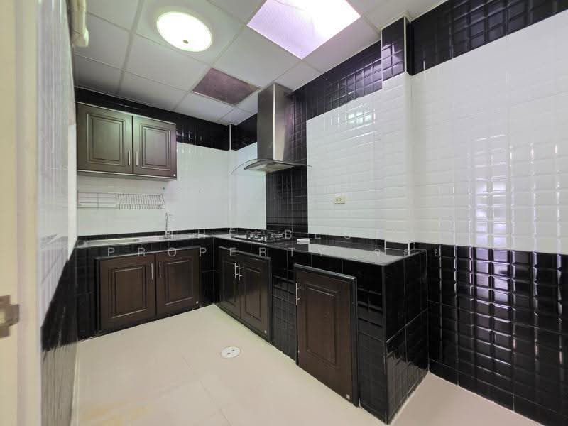 Baan Pruksa93 Phahonyothin – Navanakorn, pathum-thani, Thepkunchorn 2 Road, Khlong Nung, Khlong Luang, Pathum Thani, 3 Bedrooms, 80 sqm, Townhouse For Sale, by The Best Property จอย, 500586907 - DDproperty.com