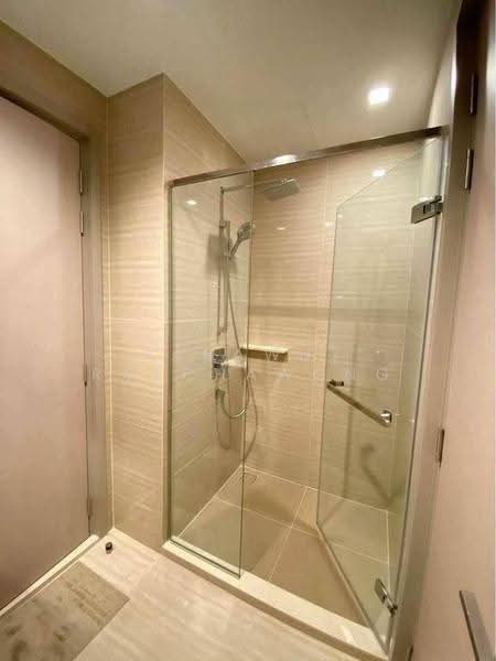 The Line Asoke-Ratchada, bangkok, Din Daeng Road, Din Daeng, Bangkok, 1 Bedroom, 36 sqm, Condo For Sale, by Sarawut Ratchawong, 500586908 - DDproperty.com