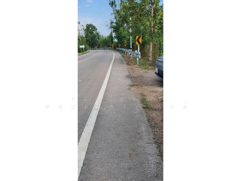 ที่ดินพาน เชียงราย, chiang-rai, Hua Ngom, Phan, Chiang Rai, , 11,964 sqm, Land For Sale, by The Best Property ไนล์, 500586909 - DDproperty.com