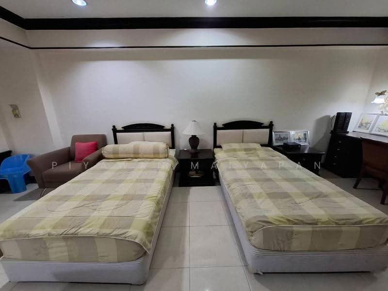 Juldis River Mansion : จุลดิศ ริเวอร์ แมนชั่น, กรุงเทพ, 2 ซอย สามเสน 3, วัดสามพระยา, พระนคร, กรุงเทพ, 38 ตร.ม., คอนโด ขาย, โดย Piyawan Maiyapan, 500586916 - DDproperty.com