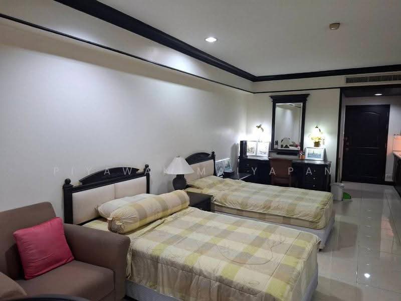 Juldis River Mansion : จุลดิศ ริเวอร์ แมนชั่น, กรุงเทพ, 2 ซอย สามเสน 3, วัดสามพระยา, พระนคร, กรุงเทพ, 38 ตร.ม., คอนโด ขาย, โดย Piyawan Maiyapan, 500586916 - DDproperty.com