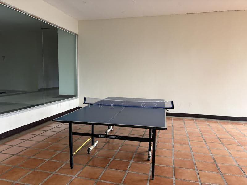 D.S. Tower 1 Sukhumvit 33, bangkok, Soi Phrom Chit, Khlong Tan Nua, Watthana, Bangkok, 3 Bedrooms, 250 sqm, Condo For Rent, by The Luxe Group, 500586918 - DDproperty.com