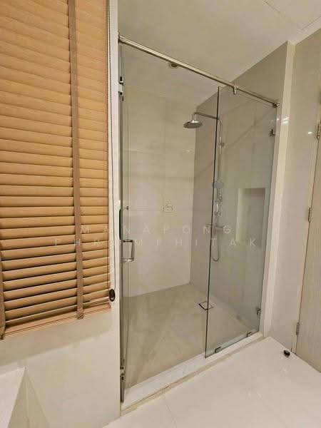 Bright Sukhumvit 24, bangkok, Sukhumvit 24 Alley, Khong Tan, Khlong Toei, Bangkok, 1 Bedroom, 68 sqm, Condo For Rent, by Manapong Phromphitak, 500586920 - DDproperty.com