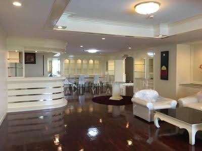 ขาย - Oriental Towers : โอเรียลเต็ล ทาวเวอร์, กรุงเทพ