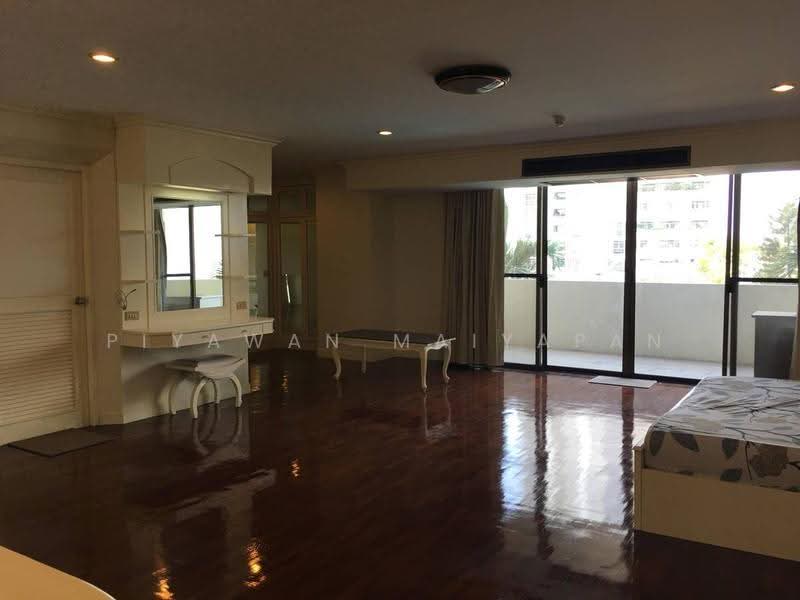 Oriental Towers, bangkok, 25 Soi Ekkamai 12, Ekkamai Road, Khlong Tan Nua, Watthana, Bangkok, 4 Bedrooms, 452 sqm, Condo For Sale, by Piyawan Maiyapan, 500586923 - DDproperty.com