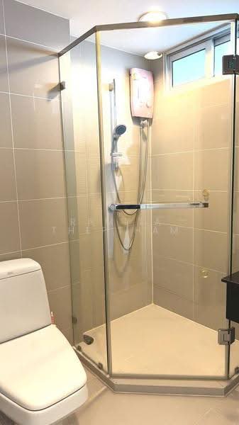 Belle Grand Rama 9, bangkok, 131 Rama 9 Road, Huai Khwang, Bangkok, 2 Bedrooms, 89 sqm, Condo For Rent, by Ramita Theptham, 500586925 - DDproperty.com