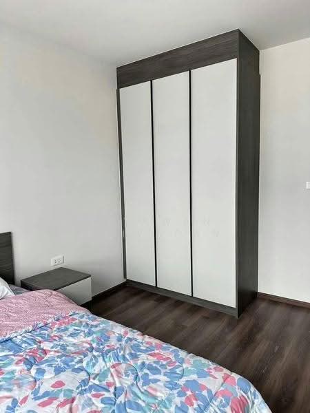 IDEO Rama 9-Asoke, bangkok, Rama 9 Road, Huai Khwang, Bangkok, 2 Bedrooms, 71 sqm, Condo For Sale, by Piyawan Maiyapan, 500586929 - DDproperty.com