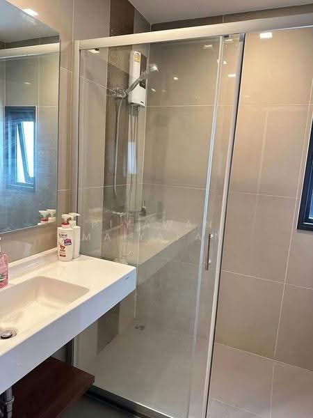 IDEO Rama 9-Asoke, bangkok, Rama 9 Road, Huai Khwang, Bangkok, 2 Bedrooms, 71 sqm, Condo For Sale, by Piyawan Maiyapan, 500586929 - DDproperty.com