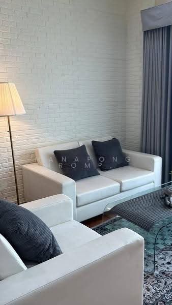 Baan Klang Krung Siam-Pathumwan : บ้านกลางกรุง สยาม-ปทุมวัน คอนโดมิเนียม, กรุงเทพ, ถนนเพชรบุรี แขวงถนนเพชรบุรี เขตราชเทวี กรุงเทพมหานคร, ถนนเพชรบุรี, ราชเทวี, กรุงเทพ, 67 ตร.ม., คอนโด ให้เช่า, โดย Manapong Phromphitak, 500586934 - DDproperty.com