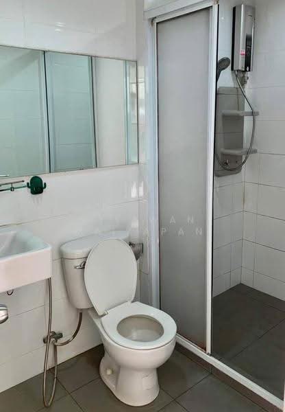 Aspire Sukhumvit 48, bangkok, Sukhumvit Road, Phra Kanong, Khlong Toei, Bangkok, 1 Bedroom, 32 sqm, Condo For Sale, by Piyawan Maiyapan, 500586937 - DDproperty.com