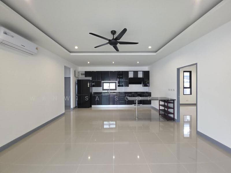 Huahin 102, Prachuap Khiri Khan, prachuap-khiri-khan, Nong Kae, Hua Hin, Prachuap Khiri Khan, 3 Bedrooms, 130 sqm, Villa For Sale, by Wanwisa Scopetta, 500586940 - DDproperty.com