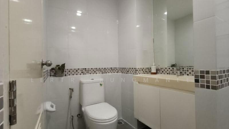 Casa Condo Sukhumvit 97, bangkok, Soi Sukhumvit 97, Bang Chak, Phra Khanong, Bangkok, 1 Bedroom, 35 sqm, Condo For Sale, by Pimlada Lertritrungmanee, 500586943 - DDproperty.com
