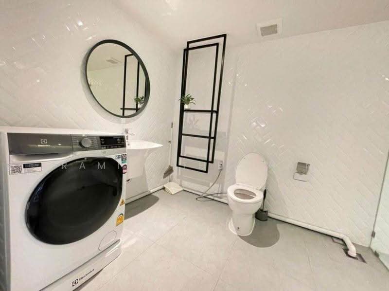 State Tower, bangkok, 1055 Silom Road, Silom, Bang Rak, Bangkok, 2 Bedrooms, 112 sqm, Condo For Rent, by Ramita Theptham, 500586945 - DDproperty.com