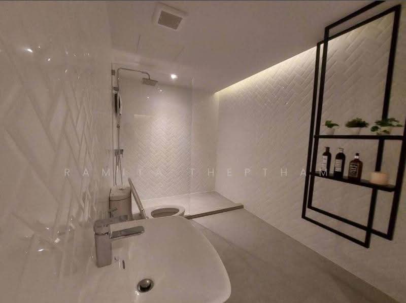 State Tower, bangkok, 1055 Silom Road, Silom, Bang Rak, Bangkok, 2 Bedrooms, 112 sqm, Condo For Rent, by Ramita Theptham, 500586945 - DDproperty.com