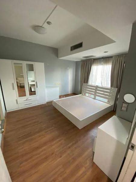 Baan Nonzee, bangkok, 33 Chan Rd, Chong Nonsi, Yan Nawa, Bangkok, 2 Bedrooms, 94 sqm, Condo For Rent, by Ramita Theptham, 500586959 - DDproperty.com