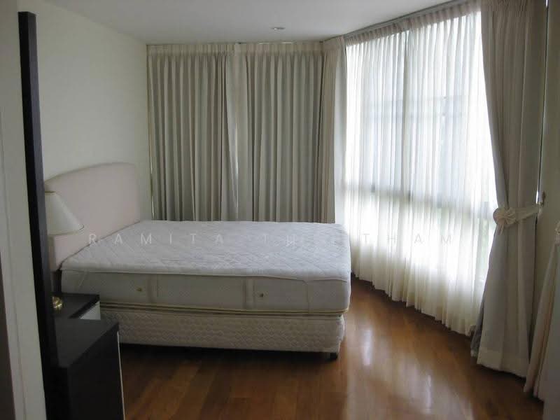 Prime Mansion Promsri, bangkok, 2 Soi Ari, Khlong Tan Nua, Watthana, Bangkok, 2 Bedrooms, 121 sqm, Condo For Rent, by Ramita Theptham, 500586965 - DDproperty.com