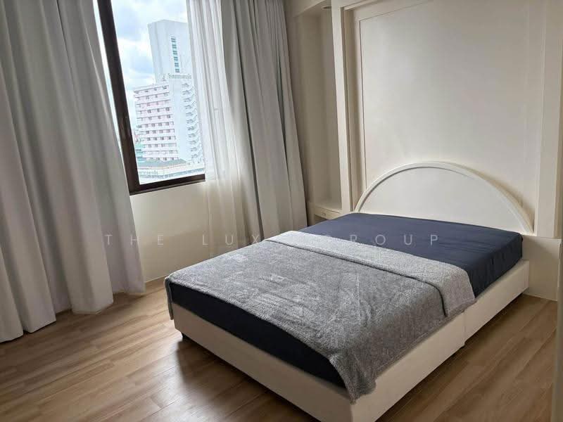 River House Condominium, bangkok, 764 Lat Ya Road, Khlong San, Bangkok, 3 Bedrooms, 220 sqm, Condo For Rent, by The Luxe Group, 500586972 - DDproperty.com