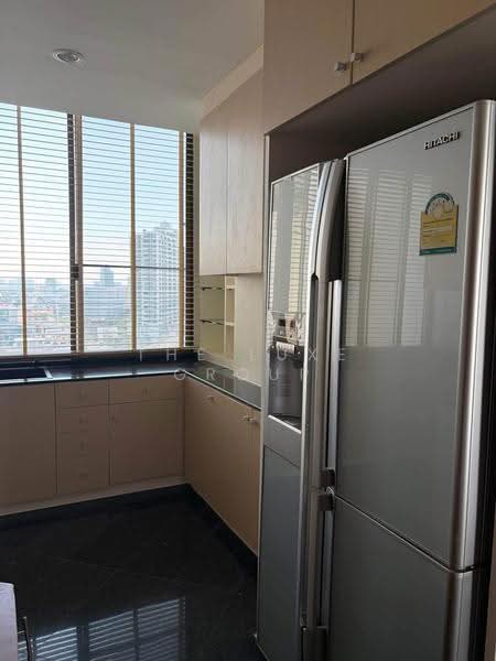 River House Condominium : ริเวอร์ เฮ้าส์ คอนโดมิเนียม, กรุงเทพ, 764 ถนนลาดหญ้า, คลองสาน, กรุงเทพ, 220 ตร.ม., คอนโด ให้เช่า, โดย The Luxe Group, 500586972 - DDproperty.com