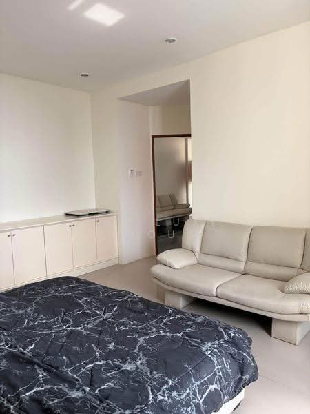 River House Condominium : ริเวอร์ เฮ้าส์ คอนโดมิเนียม, กรุงเทพ, 764 ถนนลาดหญ้า, คลองสาน, กรุงเทพ, 220 ตร.ม., คอนโด ให้เช่า, โดย The Luxe Group, 500586972 - DDproperty.com