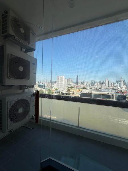 River House Condominium : ริเวอร์ เฮ้าส์ คอนโดมิเนียม, กรุงเทพ, 764 ถนนลาดหญ้า, คลองสาน, กรุงเทพ, 220 ตร.ม., คอนโด ให้เช่า, โดย The Luxe Group, 500586972 - DDproperty.com