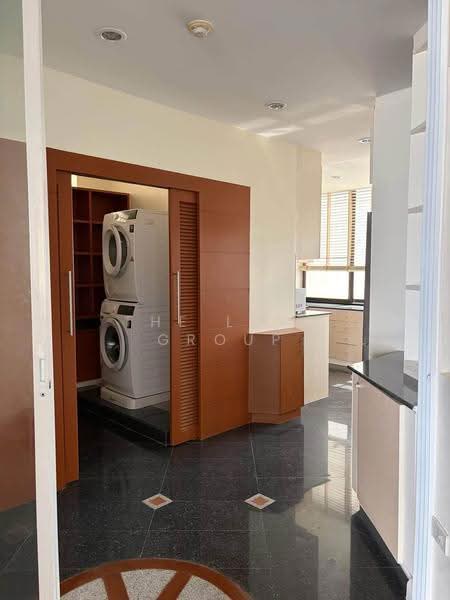 River House Condominium : ริเวอร์ เฮ้าส์ คอนโดมิเนียม, กรุงเทพ, 764 ถนนลาดหญ้า, คลองสาน, กรุงเทพ, 220 ตร.ม., คอนโด ให้เช่า, โดย The Luxe Group, 500586972 - DDproperty.com