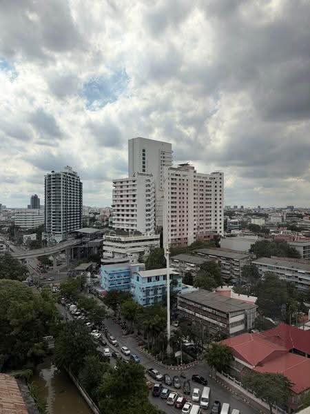 River House Condominium : ริเวอร์ เฮ้าส์ คอนโดมิเนียม, กรุงเทพ, 764 ถนนลาดหญ้า, คลองสาน, กรุงเทพ, 220 ตร.ม., คอนโด ให้เช่า, โดย The Luxe Group, 500586972 - DDproperty.com