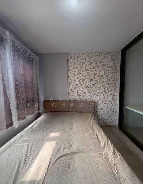 Elio Del Ray, bangkok, 95 Sukhumvit 64 Road, Bang Chak, Phra Khanong, Bangkok, 1 Bedroom, 26 sqm, Condo For Rent, by Sarawut Ratchawong, 500586978 - DDproperty.com