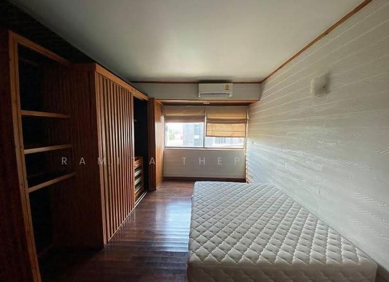 Baan On Nut Sukhumvit 77 : บ้านอ่อนนุช สุขุมวิท 77, กรุงเทพ, ถนนสุขุมวิท 77, สวนหลวง, กรุงเทพ, 96 ตร.ม., คอนโด ให้เช่า, โดย Ramita Theptham, 500586987 - DDproperty.com