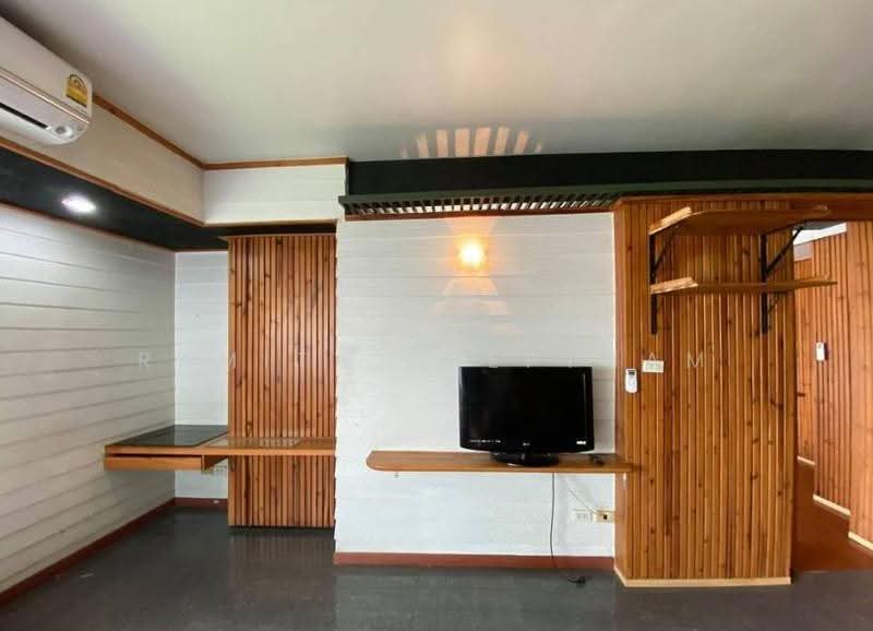 Baan On Nut Sukhumvit 77, bangkok, Sukhumvit 77 Road, Suan Luang, Bangkok, 2 Bedrooms, 96 sqm, Condo For Rent, by Ramita Theptham, 500586987 - DDproperty.com