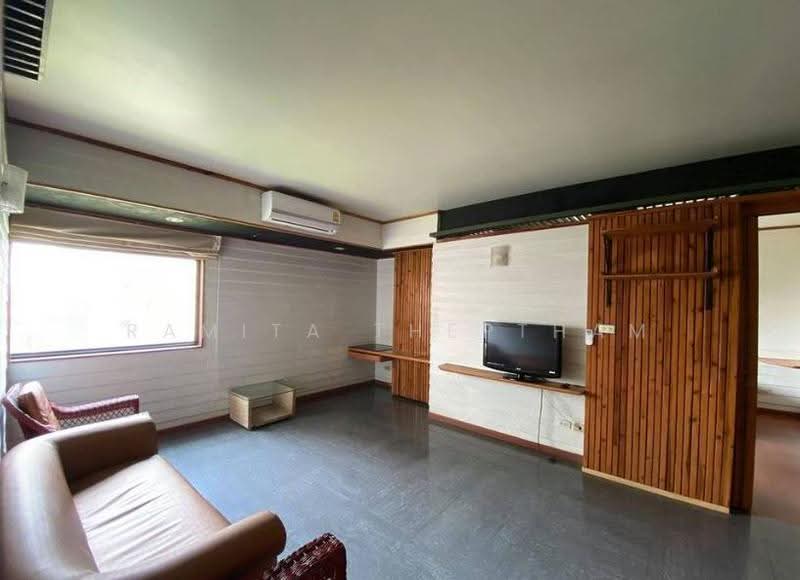 Baan On Nut Sukhumvit 77, bangkok, Sukhumvit 77 Road, Suan Luang, Bangkok, 2 Bedrooms, 96 sqm, Condo For Rent, by Ramita Theptham, 500586987 - DDproperty.com