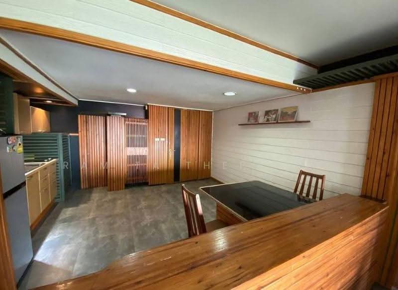 Baan On Nut Sukhumvit 77 : บ้านอ่อนนุช สุขุมวิท 77, กรุงเทพ, ถนนสุขุมวิท 77, สวนหลวง, กรุงเทพ, 96 ตร.ม., คอนโด ให้เช่า, โดย Ramita Theptham, 500586987 - DDproperty.com