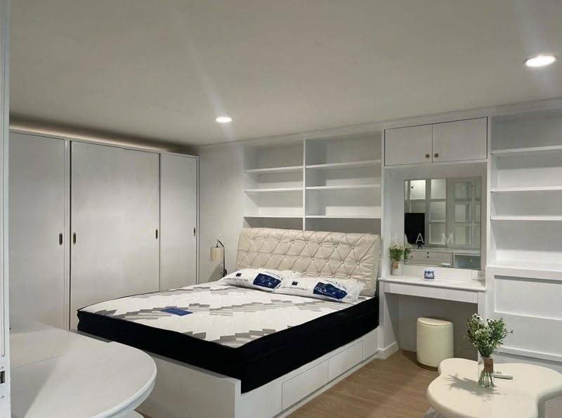 Diamond Tower, bangkok, Silom, Bang Rak, Bangkok, 2 Bedrooms, 74 sqm, Condo For Rent, by Ramita Theptham, 500586993 - DDproperty.com