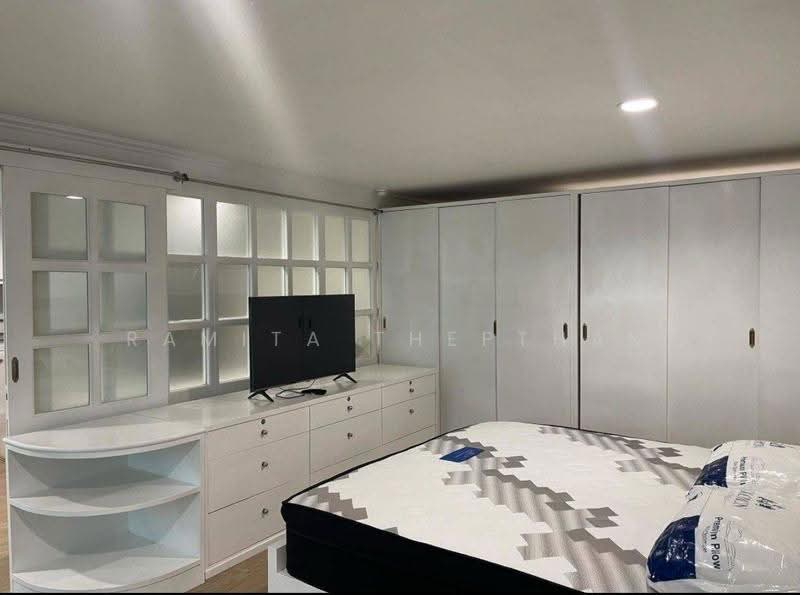 Diamond Tower, bangkok, Silom, Bang Rak, Bangkok, 2 Bedrooms, 74 sqm, Condo For Rent, by Ramita Theptham, 500586993 - DDproperty.com