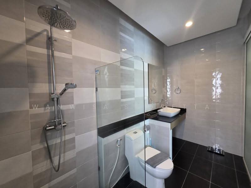 Mil Pool Villa- Huahin 102, Prachuap Khiri Khan, Nong Kae, Hua Hin, Prachuap Khiri Khan, 3 Bedrooms, 90 sqm, Villa For Sale, by Wanwisa Scopetta, 500586997 - DDproperty.com