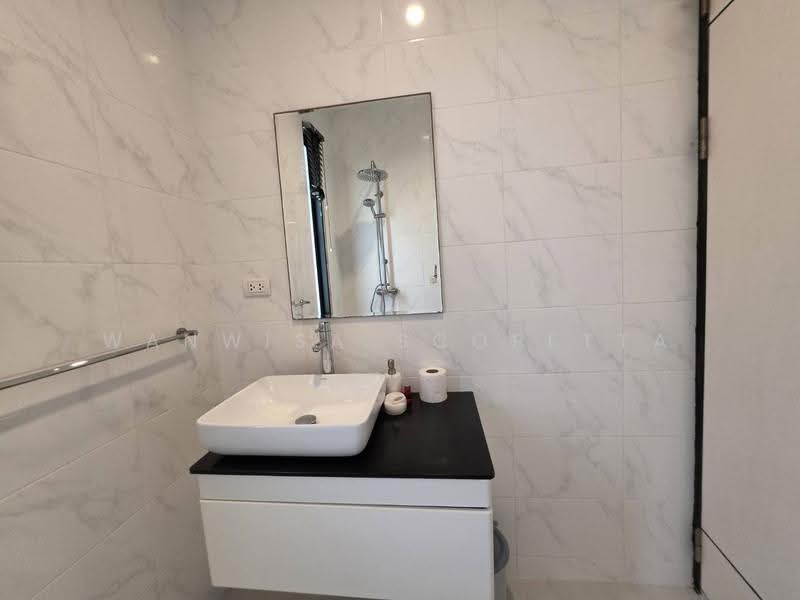 Mil Pool Villa- Huahin 102, ประจวบคีรีขันธ์, หนองแก, หัวหิน, ประจวบคีรีขันธ์, 90 ตร.ม., วิลล่า ขาย, โดย Wanwisa Scopetta, 500586997 - DDproperty.com