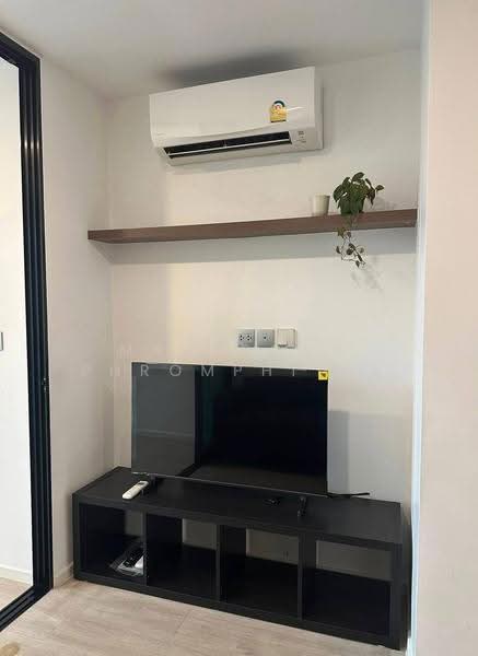 Atmoz Ladprao 71 : แอทโมซ ลาดพร้าว 71, กรุงเทพ, ซอย ลาดพร้าว 71, ลาดพร้าว, กรุงเทพ, 38 ตร.ม., คอนโด ให้เช่า, โดย Manapong Phromphitak, 500587000 - DDproperty.com