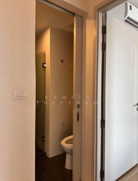 The Capital Ekamai-Thonglor, bangkok, 2898 New Petchaburi Rd, Bang Kapi, Huai Khwang, Bangkok, 2 Bedrooms, 60 sqm, Condo For Rent, by Ramita Theptham, 500587001 - DDproperty.com